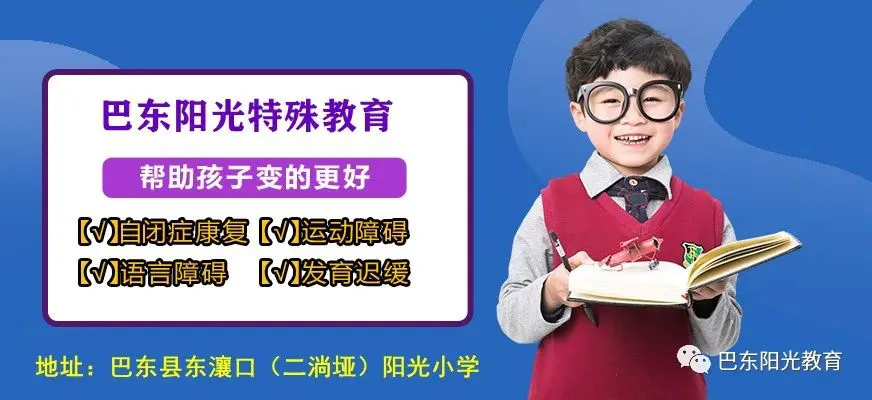 业余爱好者如何系统地学习篮球技能_0